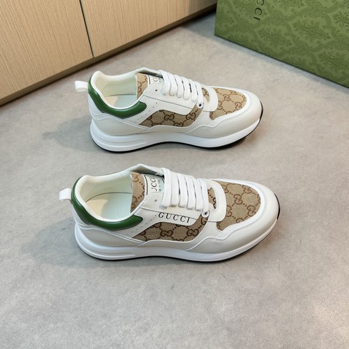 グッチ スニーカー