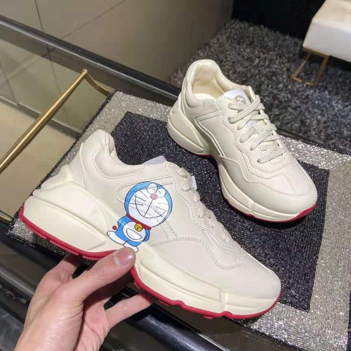 グッチ スニーカー