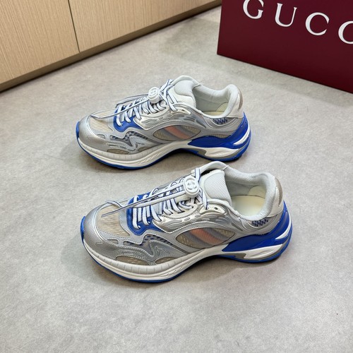 グッチ スニーカー