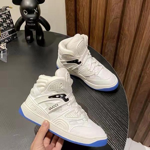 グッチ スニーカー