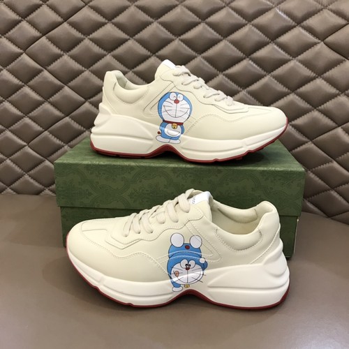 グッチ スニーカー