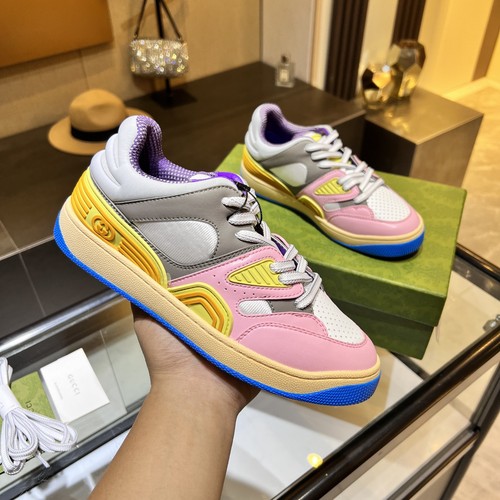 グッチ スニーカー