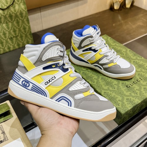 グッチ スニーカー