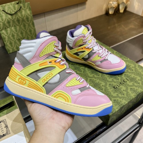 グッチ スニーカー