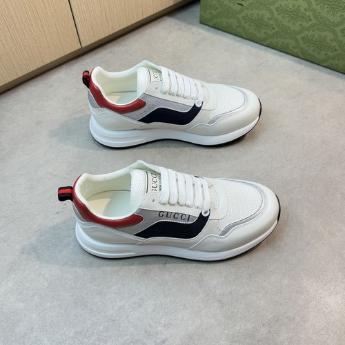 グッチ スニーカー