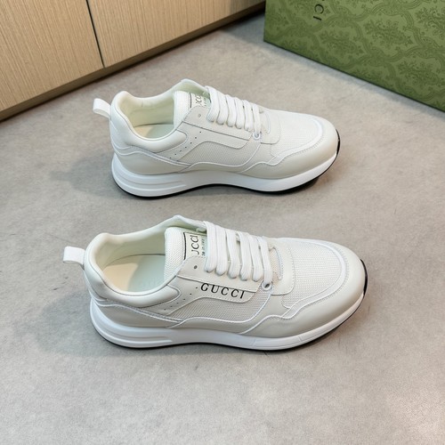 グッチ スニーカー