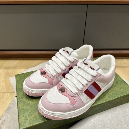 グッチ スニーカー