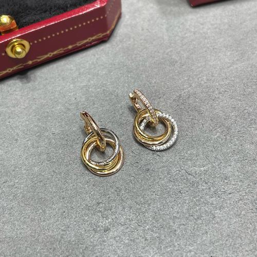 カルティエ アクセサリー