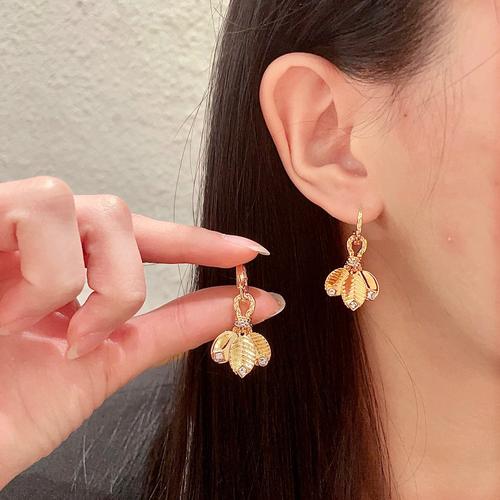 カルティエ アクセサリー
