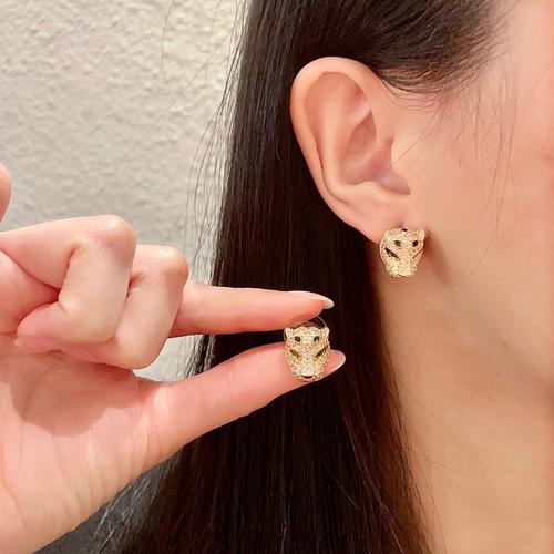 カルティエ アクセサリー