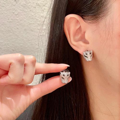 カルティエ アクセサリー