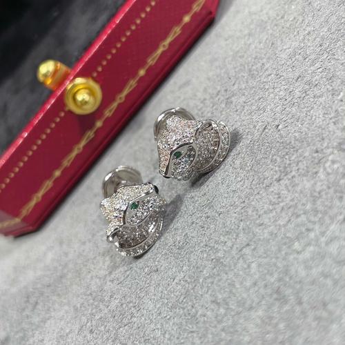 カルティエ アクセサリー