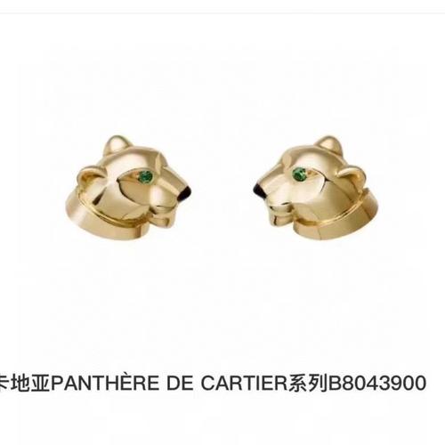 カルティエ アクセサリー
