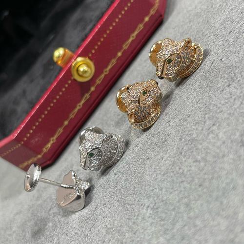カルティエ アクセサリー
