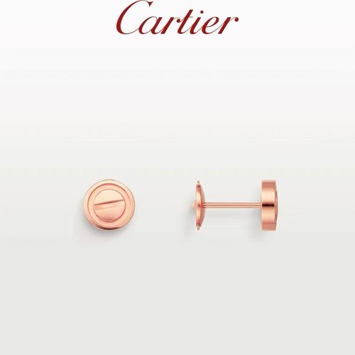 カルティエ アクセサリー
