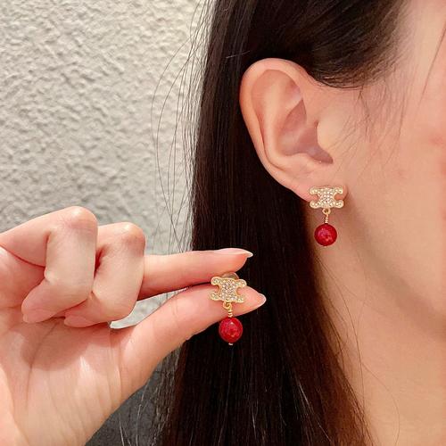 セリーヌ アクセサリー