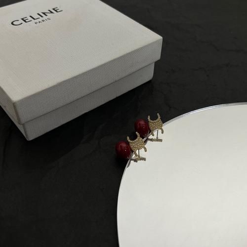 セリーヌ アクセサリー