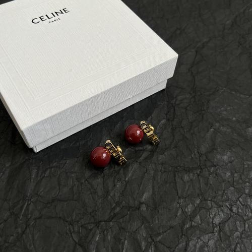 セリーヌ アクセサリー