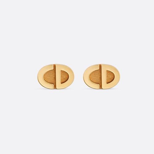 ディオール アクセサリー
