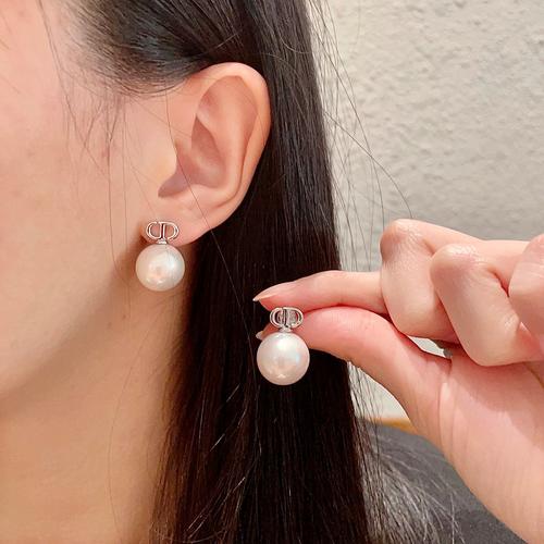 ディオール アクセサリー