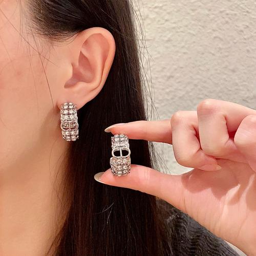 ディオール アクセサリー