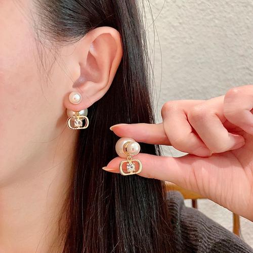 ディオール アクセサリー