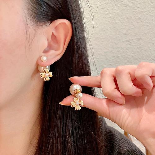 ディオール アクセサリー