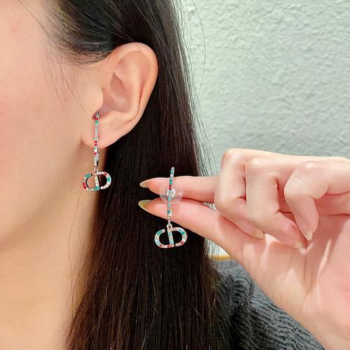 ディオール アクセサリー