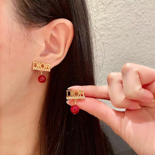 ディオール アクセサリー