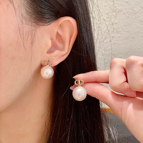 ディオール アクセサリー