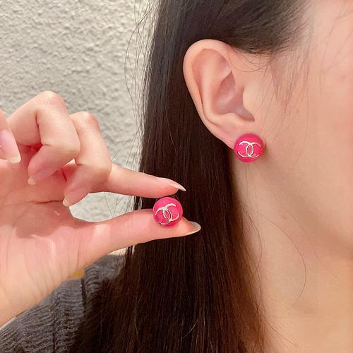 ディオール アクセサリー