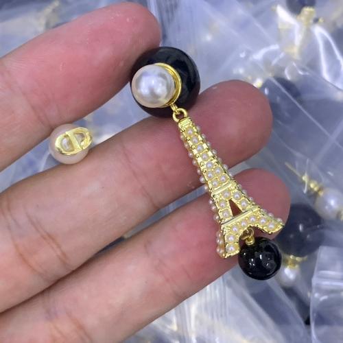 ディオール アクセサリー