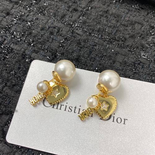 ディオール アクセサリー