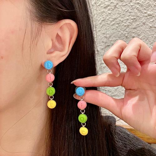 ディオール アクセサリー
