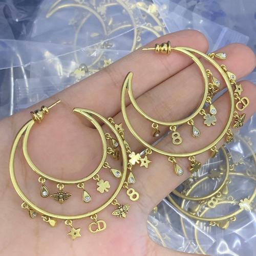 ディオール アクセサリー