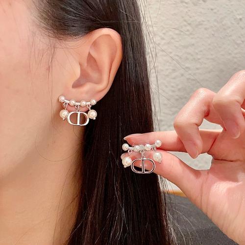 ディオール アクセサリー