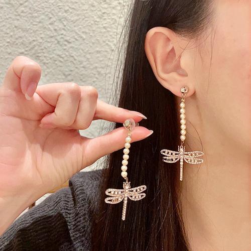 ディオール アクセサリー