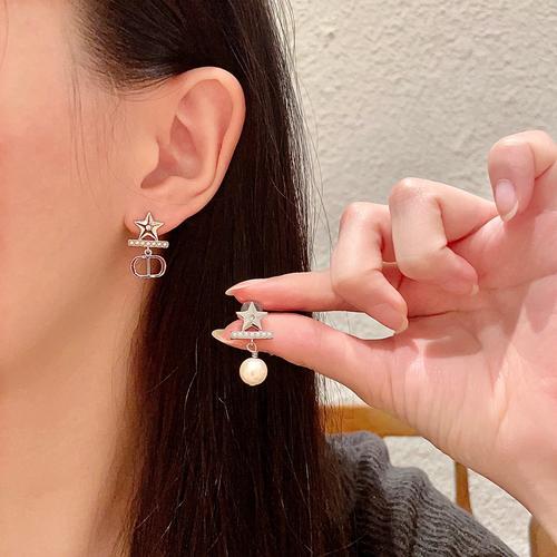 ディオール アクセサリー