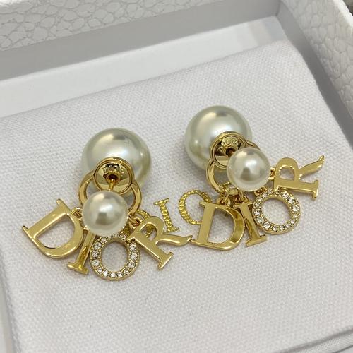 ディオール アクセサリー