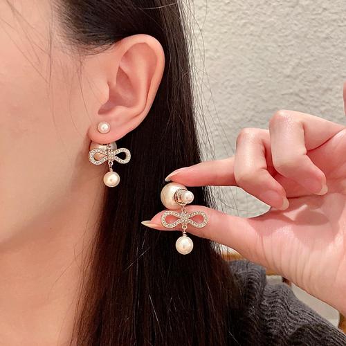 ディオール アクセサリー