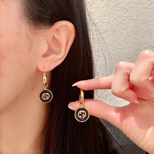 グッチ アクセサリー