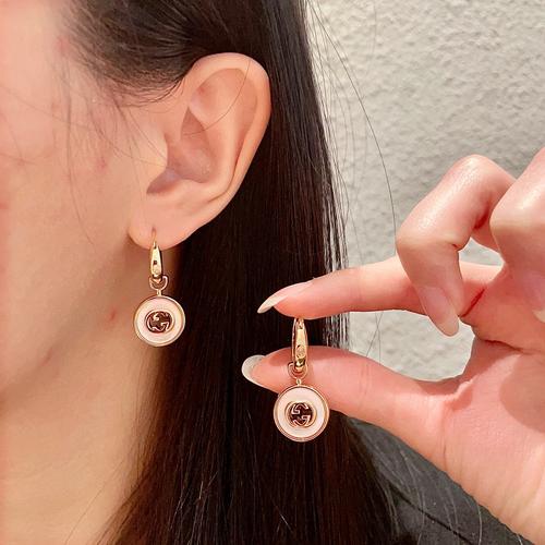 グッチ アクセサリー