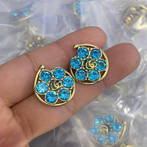 グッチ アクセサリー
