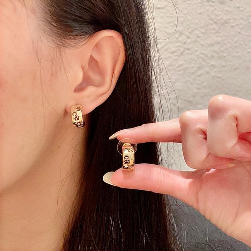 グッチ アクセサリー