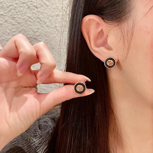 グッチ アクセサリー