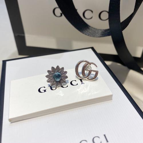 グッチ アクセサリー