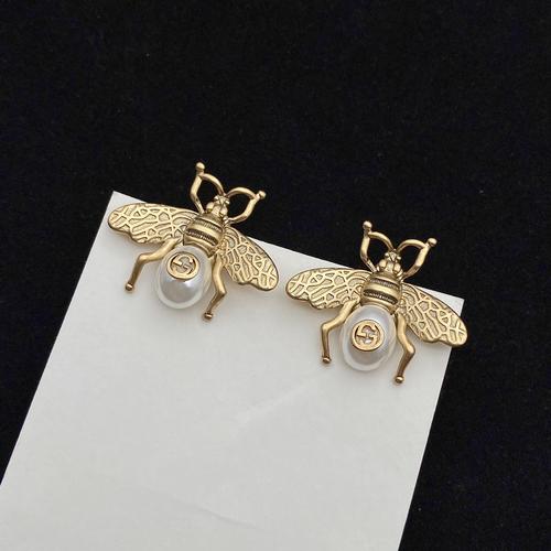 グッチ アクセサリー