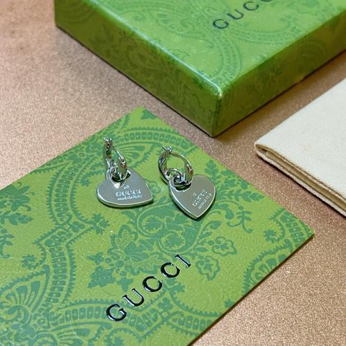 グッチ アクセサリー