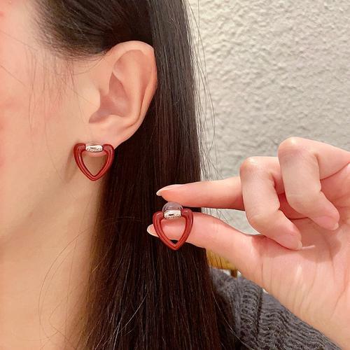 グッチ アクセサリー