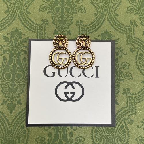 グッチ アクセサリー